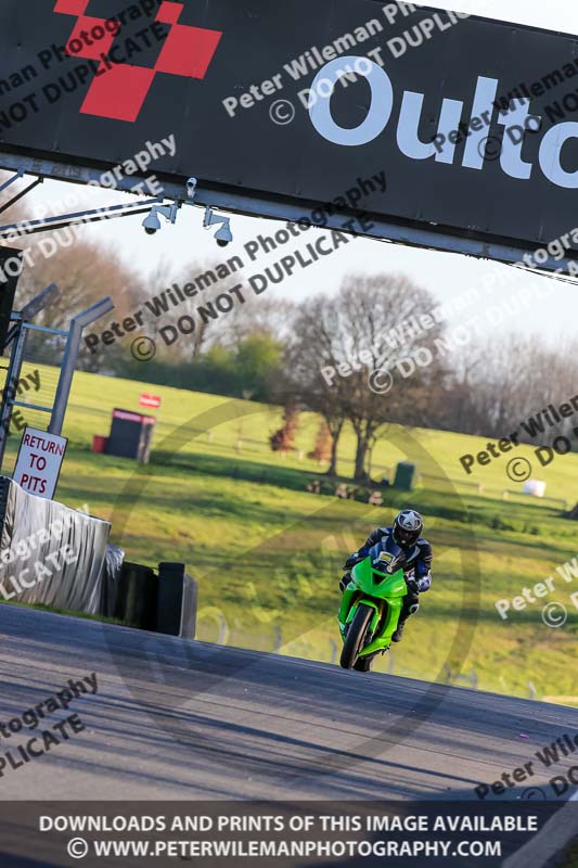 Oulton Park 20th March 2020;PJ Motorsport Photography 2020;anglesey;brands hatch;cadwell park;croft;donington park;enduro digital images;event digital images;eventdigitalimages;mallory;no limits;oulton park;peter wileman photography;racing digital images;silverstone;snetterton;trackday digital images;trackday photos;vmcc banbury run;welsh 2 day enduro